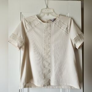 H&M Blouse